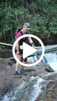 BIB:  <button type="button" onclick="openModal(27684654)" class="btn btn-primary btn-sm float-right" data-toggle="modal" data-target=".modal-high-quality">
                <i class="fa fa-download"></i> Download
                </button>